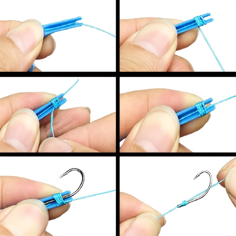 1pc 3 in 1 Extractor Fishing U - đánh giá và giá Fishing Hook Remover