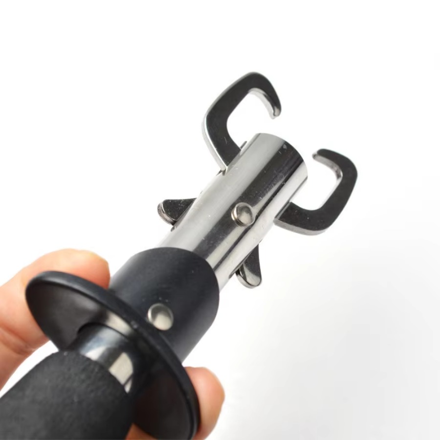 2pcs Fish Controller Set Inclu - đánh giá và giá Fishing Hook Remover
