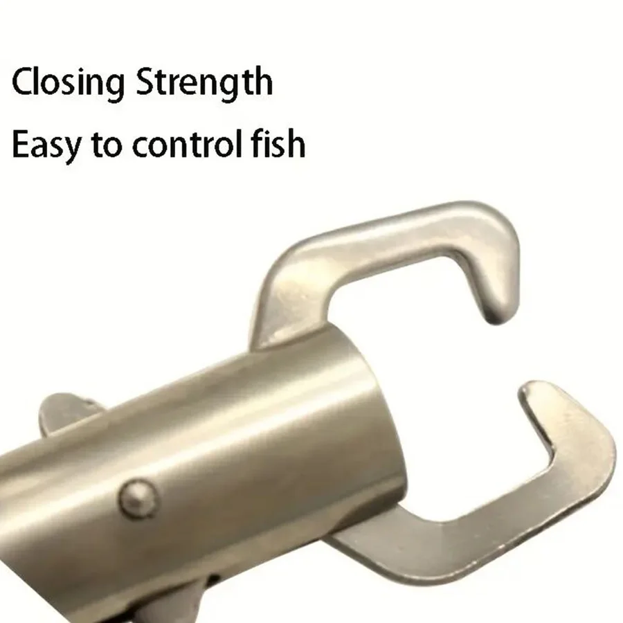 2pcs Fish Controller Set Inclu - đánh giá và giá Fishing Hook Remover