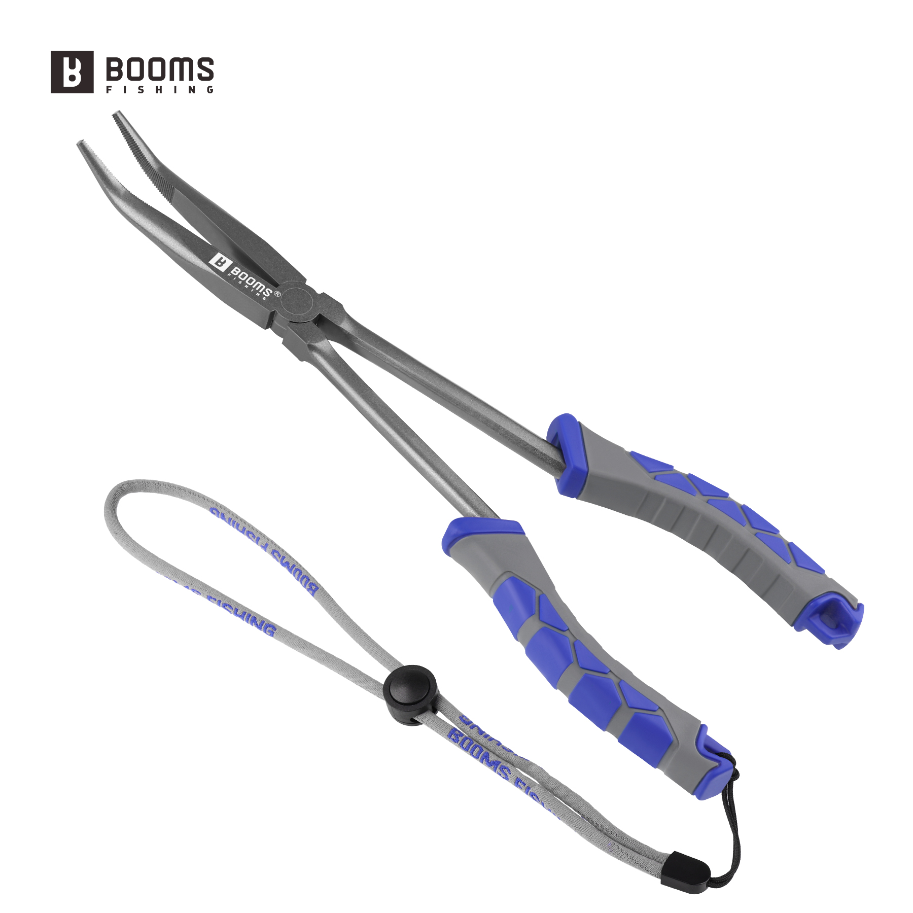 Booms Fishing XW11 Fishing Pli - đánh giá và giá Fishing Hook Remover