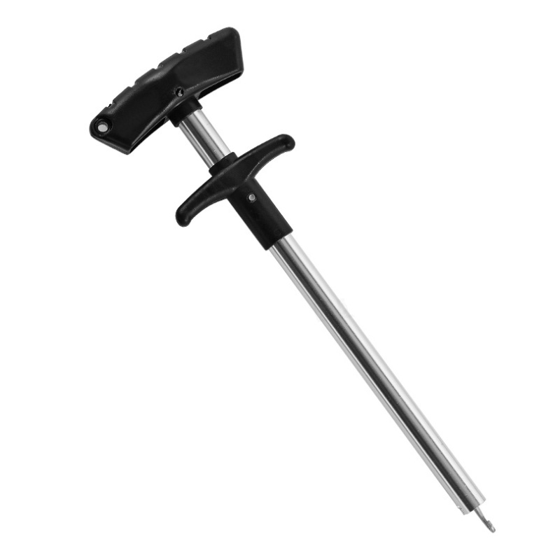 1pc Fishing Hook Remover Tool  - đánh giá và giá Fishing Hook Remover